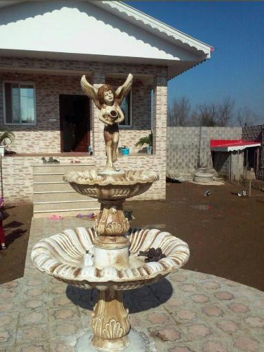 عکس هنرکده آتلاریس