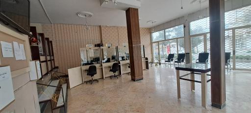 عکس دفتر خدمات الکترونیک قضایی میرزائی
