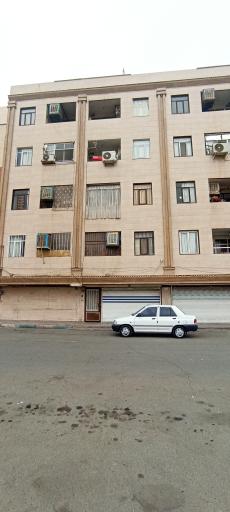 عکس ساختمان امیری