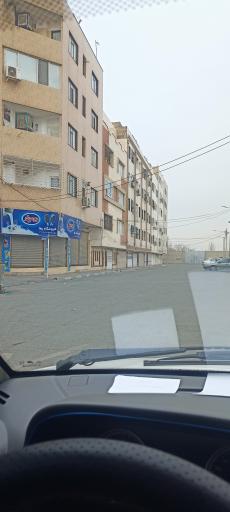 ساختمان امیری