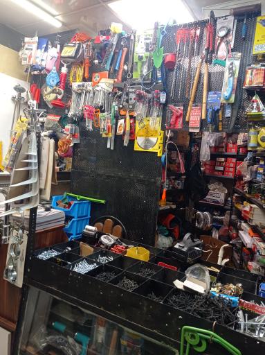 عکس طهران ابزار