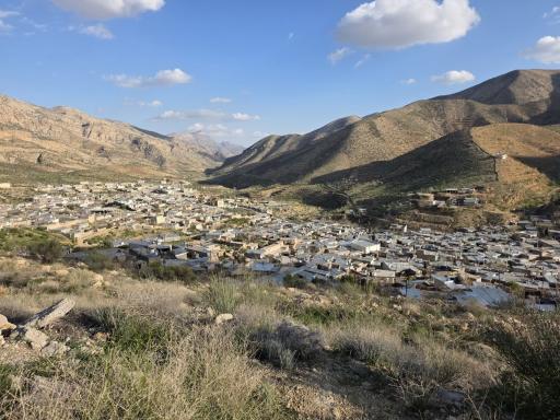 عکس لایزنگان