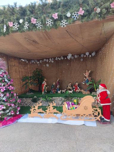 عکس کلیسا سرکیس مقدس