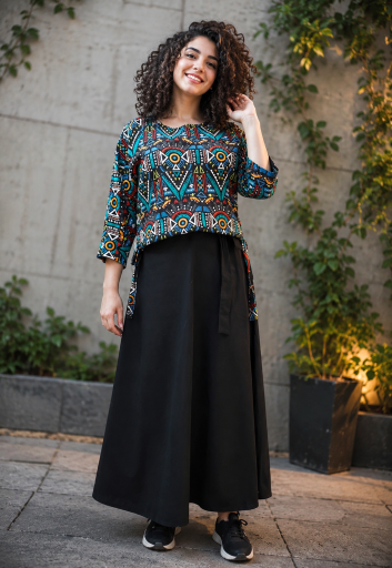 عکس گالری شانو
