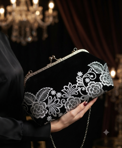 عکس گالری شانو