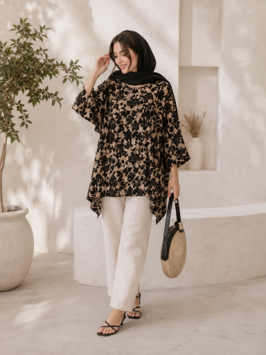 عکس گالری شانو
