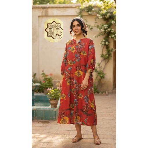 عکس گالری شانو