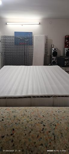 عکس تعمیرات تشک امینی