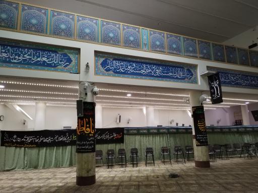 عکس مسجد النبی