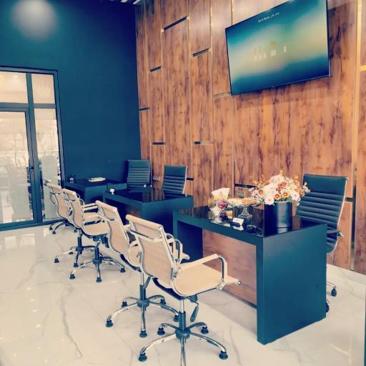 عکس املاک ۳۴۵