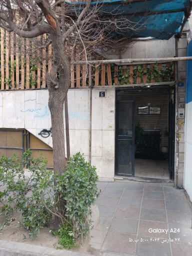 عکس پوشاک زگمین