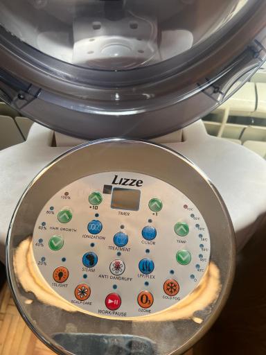 عکس بازرگانی تهران لوکس