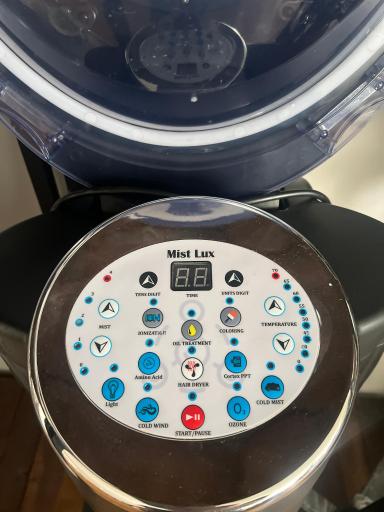 عکس بازرگانی تهران لوکس