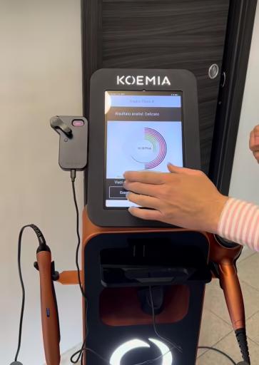 عکس بازرگانی تهران لوکس