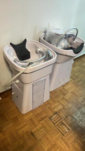 عکس بازرگانی تهران لوکس