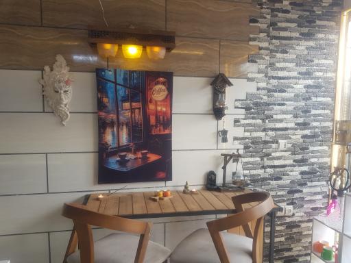 عکس دخانیات برتر