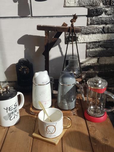 عکس دخانیات برتر