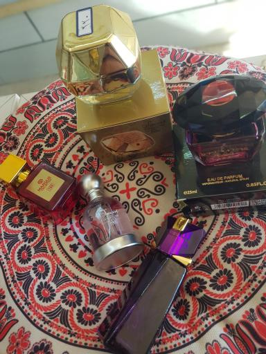 عکس دخانیات برتر