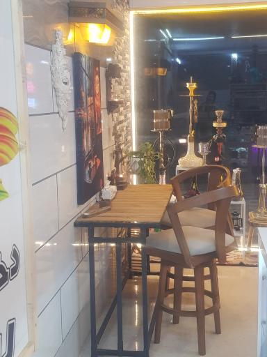 عکس دخانیات برتر