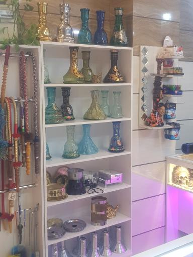 عکس دخانیات برتر