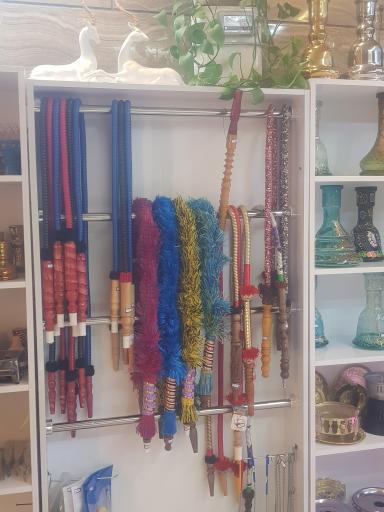 عکس دخانیات برتر