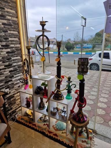 عکس دخانیات برتر