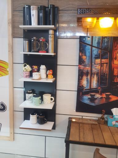 عکس دخانیات برتر