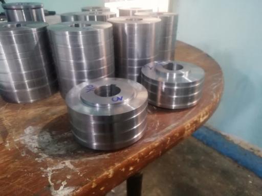 عکس یاتاقان و بیرینگ پایا