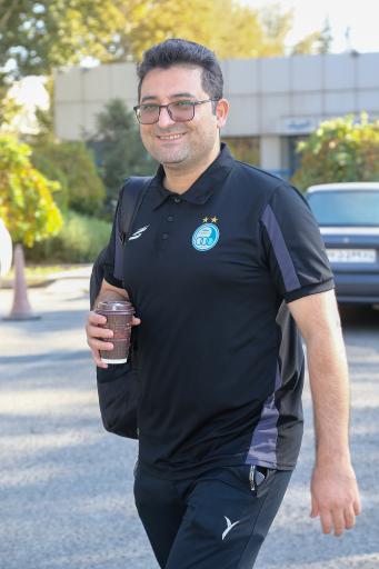 عکس مرکز پزشکی ورزشی و فیزیوتراپی دکتر میثم رضایی 