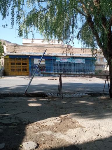 عکس زیر و بند سازی مجید