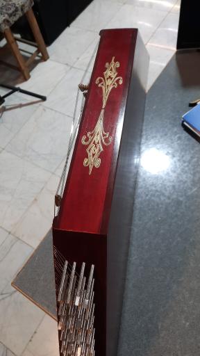 عکس شهر سنتور شعبه مرکزی