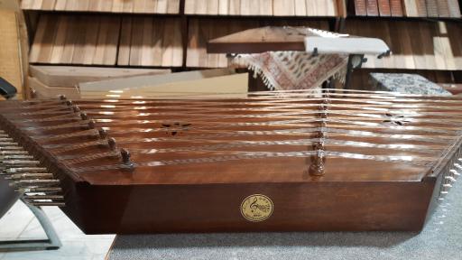 عکس شهر سنتور شعبه مرکزی