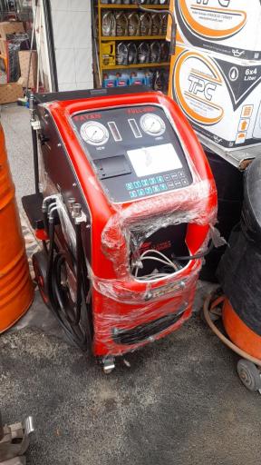 عکس اتو سرویس برادران صالحی