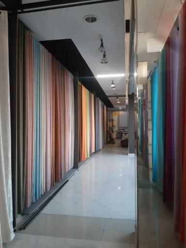 عکس مستر پرده