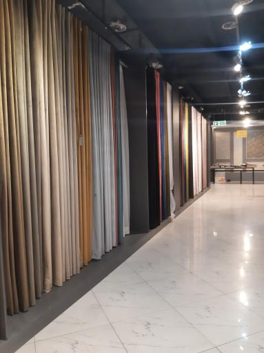 عکس مستر پرده