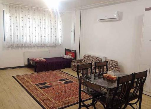 عکس هتل رستوران خلیج فارس