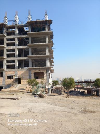 عکس پروژه صدف ناجا