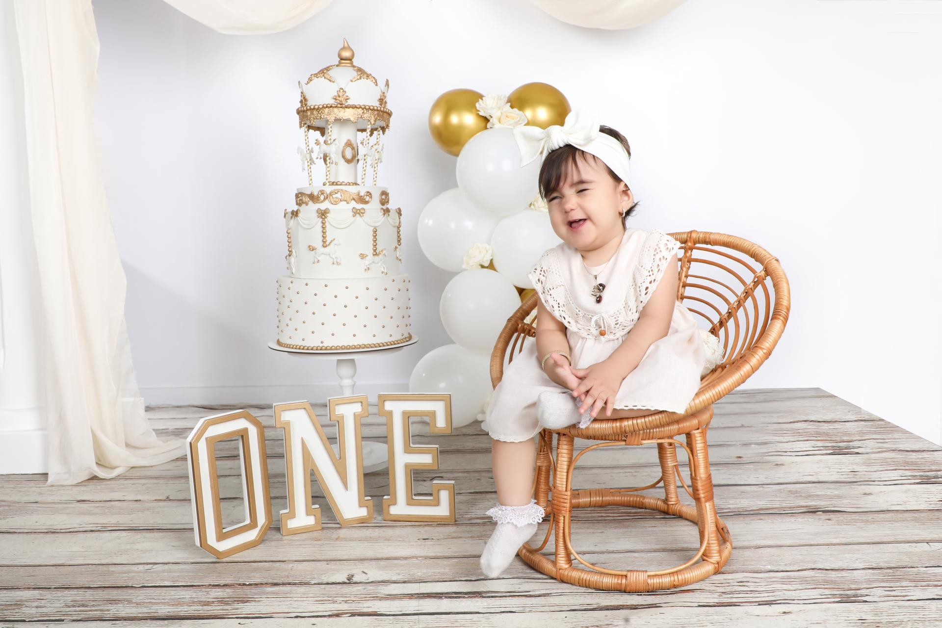 عکس استودیو عکاسی فاطیما امیدی