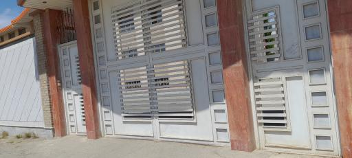 عکس هنرستان کار و دانش حضرت زینب (س)