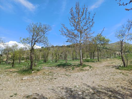 عکس سراب گامآسیاب