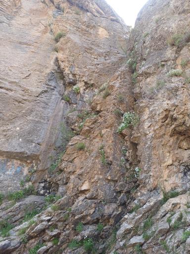 عکس سراب گامآسیاب