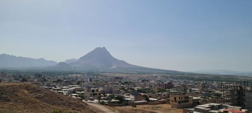 عکس سامان