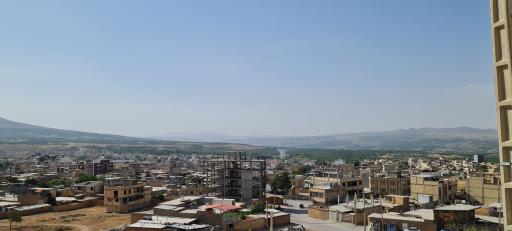 عکس سامان