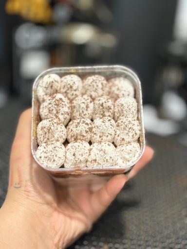 عکس کافه رستوران دانژه