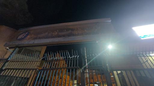 عکس شرکت ارتباطات زیرساخت سمنان شهید عاملو