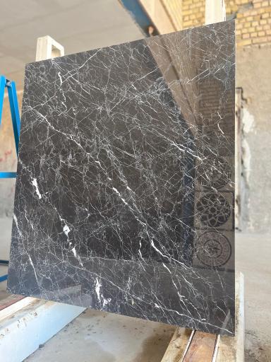 عکس سنگ کابین آسانسوری