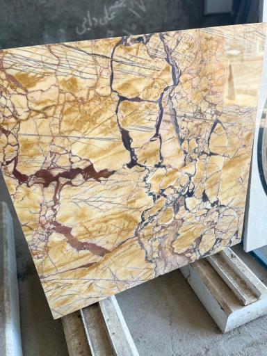 عکس سنگ کابین آسانسوری