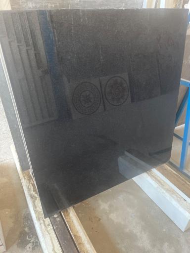 عکس سنگ کابین آسانسوری