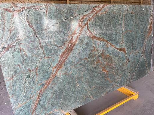 عکس سنگ کابین آسانسوری