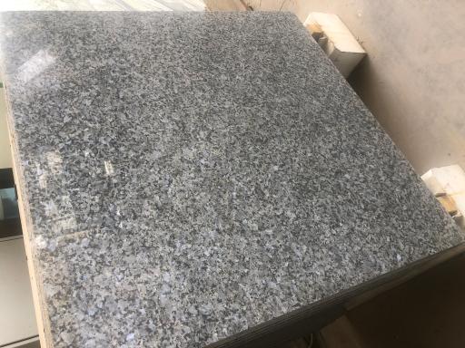 عکس سنگ کابین آسانسوری